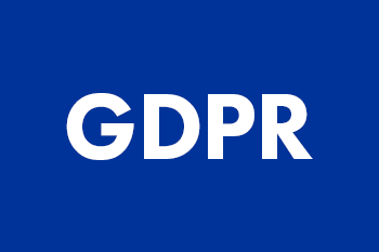 PBOM - Ayuntamiento de El Guijo