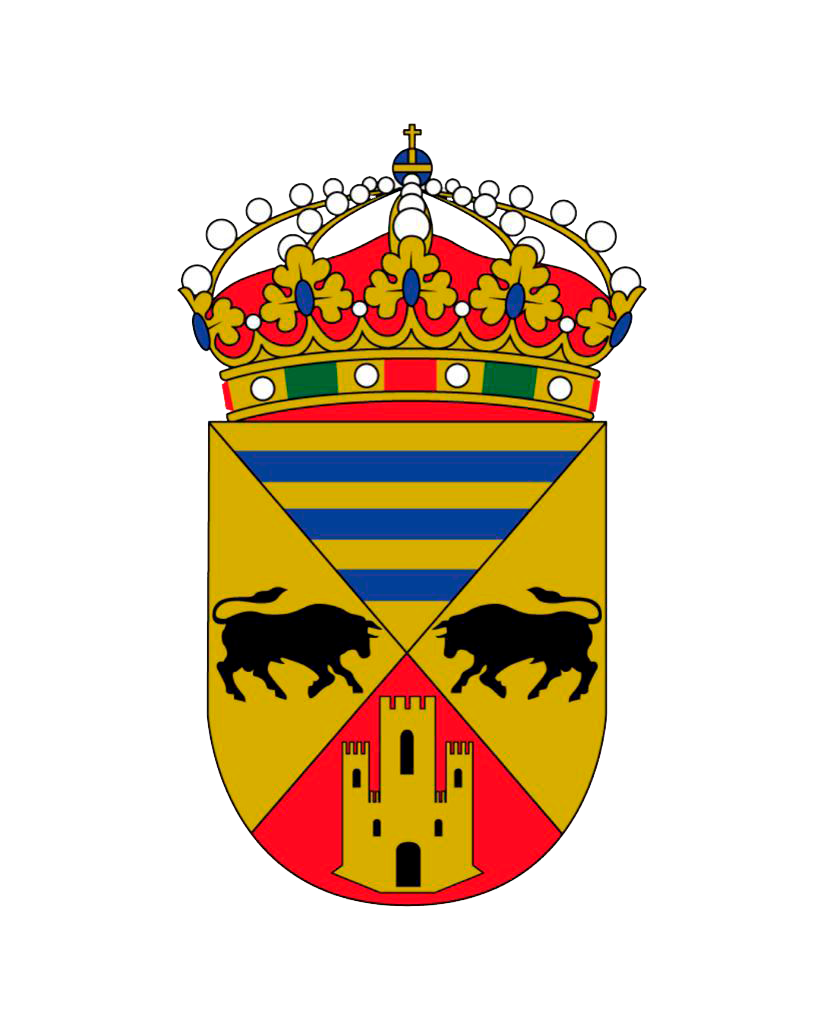 PBOM - Ayuntamiento de El Guijo
